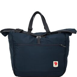 Fjällräven High Coast 30 Shopper Tasche 40 cm Laptopfach  Variante 2