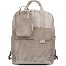 Zwei Lou Daypack 40 cm Laptopfach  Variante 1