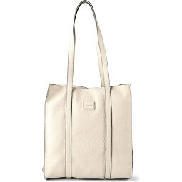 Gabor Elfie Luxe Shopper Tasche M 29.5 cm  Variante 2