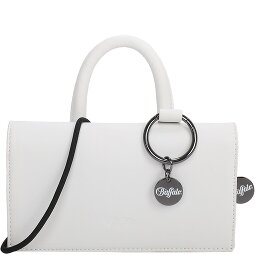 Buffalo On String Handtasche 20.5 cm  Variante 2