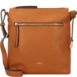 L.Credi New Orleans Umhängetasche 27 cm  Variante 1