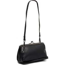 The Chesterfield Brand Andrade Schultertasche Leder 23 cm  Variante 1