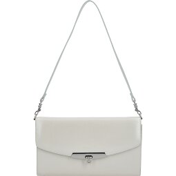 Picard Rome Clutch Geldbörse Leder 23 cm  Variante 1