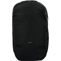 Bellroy Transit Reiserucksack 50 cm Laptopfach  Variante 1