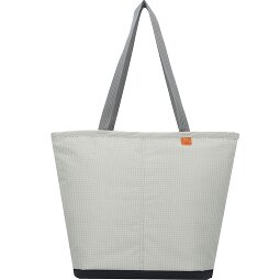 Bellroy Lite Kühltasche 44 cm  Variante 2