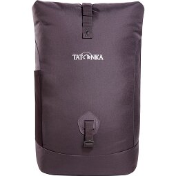 Tatonka Grip Rolltop Pack 25 Daypack 50 cm Laptopfach  Variante 1