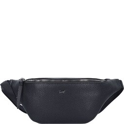 Braun Büffel Novara Gürteltasche Leder 31 cm  Variante 3