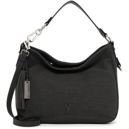 Suri Frey Romy Basic Schultertasche 36 cm  Variante 2