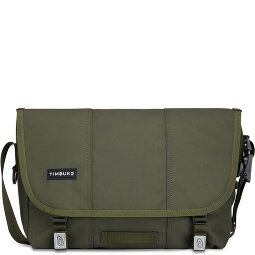 Timbuk2 Heritage Classic Messenger 41 cm Laptopfach  Variante 1