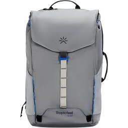 Tropicfeel Nook Reiserucksack 44 cm  Variante 3