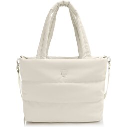 Heys Puffer Shopper Tasche 35 cm Laptopfach  Variante 3