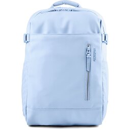 American Tourister Urban Tide Daypack 44 cm Laptopfach  Variante 2