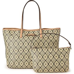 Guess Sophia Shopper Tasche 48 cm  Variante 2