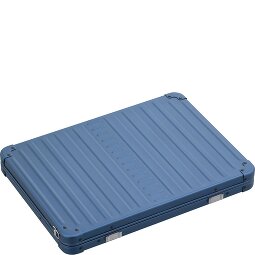 Aleon Laptophülle 36 cm  Variante 3