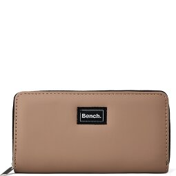 Bench Geldbörse 19 cm  Variante 1
