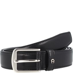 AIGNER Business Gürtel Leder  Variante 2