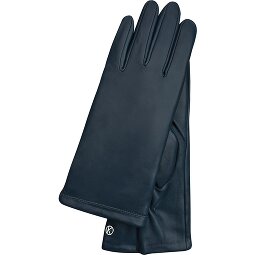 Kessler Keira Handschuhe Leder  Variante 4