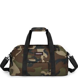 Eastpak Stand Weekender Reisetasche 53 cm  Variante 2