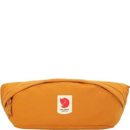 Fjällräven Ulvö Medium Gürteltasche 28 cm  Variante 3