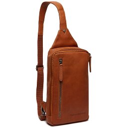 The Chesterfield Brand Rotterdam Umhängetasche Leder 16 cm  Variante 2