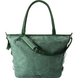 Eagle Creek Explore Tote Shopper Tasche 45 cm Laptopfach  Variante 2