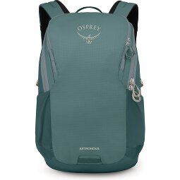 Osprey Astronova Daypack 49.5 cm Laptopfach  Variante 3