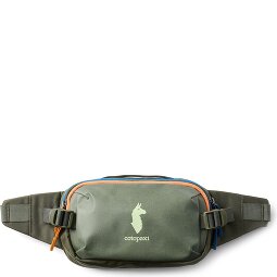 Cotopaxi Allpa Gürteltasche 24 cm  Variante 3