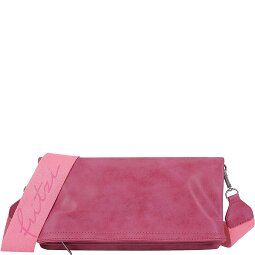 Fritzi aus Preußen Ronja Cross Vintage Umhängetasche 30 cm  Variante 8