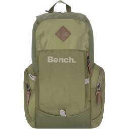 Bench Terra Rucksack 48 cm Laptopfach  Variante 1
