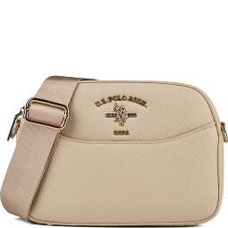 U.S. Polo Assn. Stanford Umhängetasche 25 cm  Variante 2