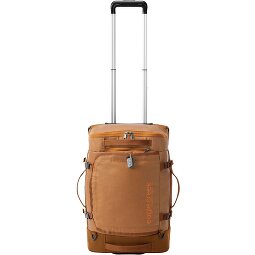 Eagle Creek Cargo Hauler XT 2 Rollen Reisetasche 54.5 cm  Variante 3