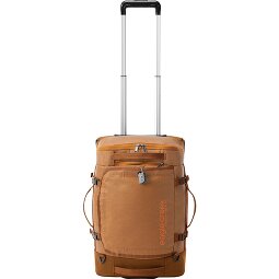 Eagle Creek Cargo Hauler XT 2 Rollen Reisetasche 54.5 cm  Variante 4