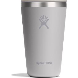 Hydro Flask Drinkware Tumblr 470 ml  Variante 2