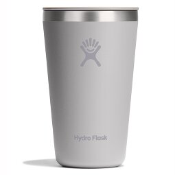 Hydro Flask Drinkware Tumblr 470 ml  Variante 2