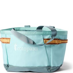 Cotopaxi Allpa Shopper Tasche 37 cm  Variante 5