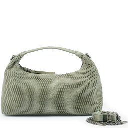 FredsBruder Soft Cut Handtasche Leder 35 cm  Variante 2