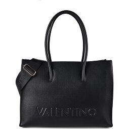 Valentino Bianka Re Shopper Tasche 40 cm  Variante 3