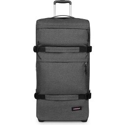 Eastpak Transit'R Plus 2 Rollen Reisetasche 80 cm  Variante 2