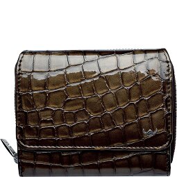 Golden Head Cayenne Geldbörse RFID Leder 11,5 cm  Variante 2