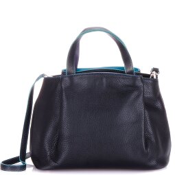 Mywalit Handtasche Leder 28 cm  Variante 1