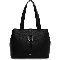 Suri Frey SFY Keely SC Shopper Tasche 39.5 cm  Variante 1