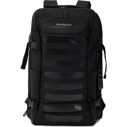Hedgren Comby Rucksack RFID 53 cm Laptopfach  Variante 1