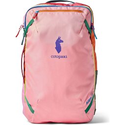 Cotopaxi Allpa 28 L Reiserucksack 48 cm Laptopfach  Variante 2