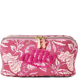 Oilily Indimarken Kulturbeutel 24 cm  Variante 1