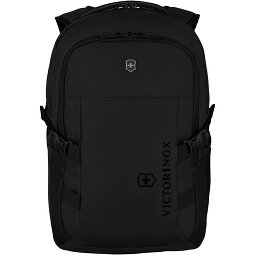 Victorinox Vx Sport EVO Compact Rucksack 45 cm Laptopfach  Variante 1