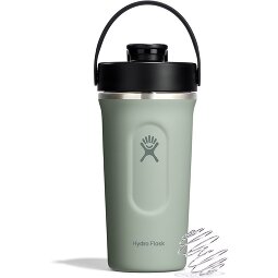 Hydro Flask Hydration Trinkbecher 710 ml  Variante 1