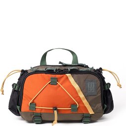 Topo Designs Mountain Sling Bag 20 cm  Variante 2