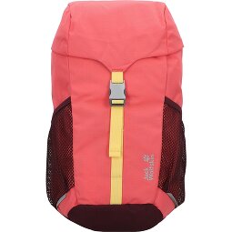 Jack Wolfskin Kids Explorer Wanderrucksack 42 cm  Variante 3