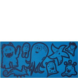 Ergobag Reflexie Sticker Set 8tlg.  Variante 1