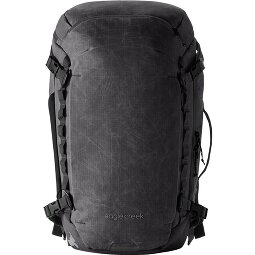 Eagle Creek Explore Daypack 53 cm Laptopfach  Variante 1